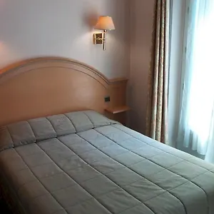 فندق ديزارين باريس